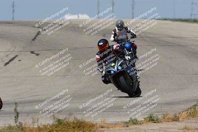 media/May-08-2023-Lets Ride (Mon) [[afc23fd900]]/C Group/240pm (Outside Grapevine)/